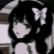Guest_I292081
