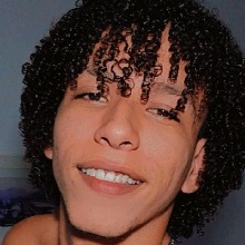 Guest_ManoJota2