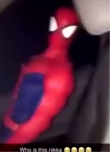 Guest_elivlone
