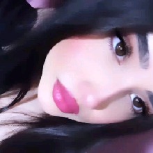 Guest_Andrea389398