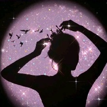 Guest_TuChiquita17