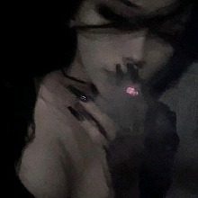 Guest_gaby1879