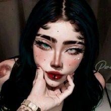 Guest_Tatis287847