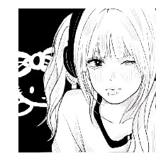 Guest_LUU900061