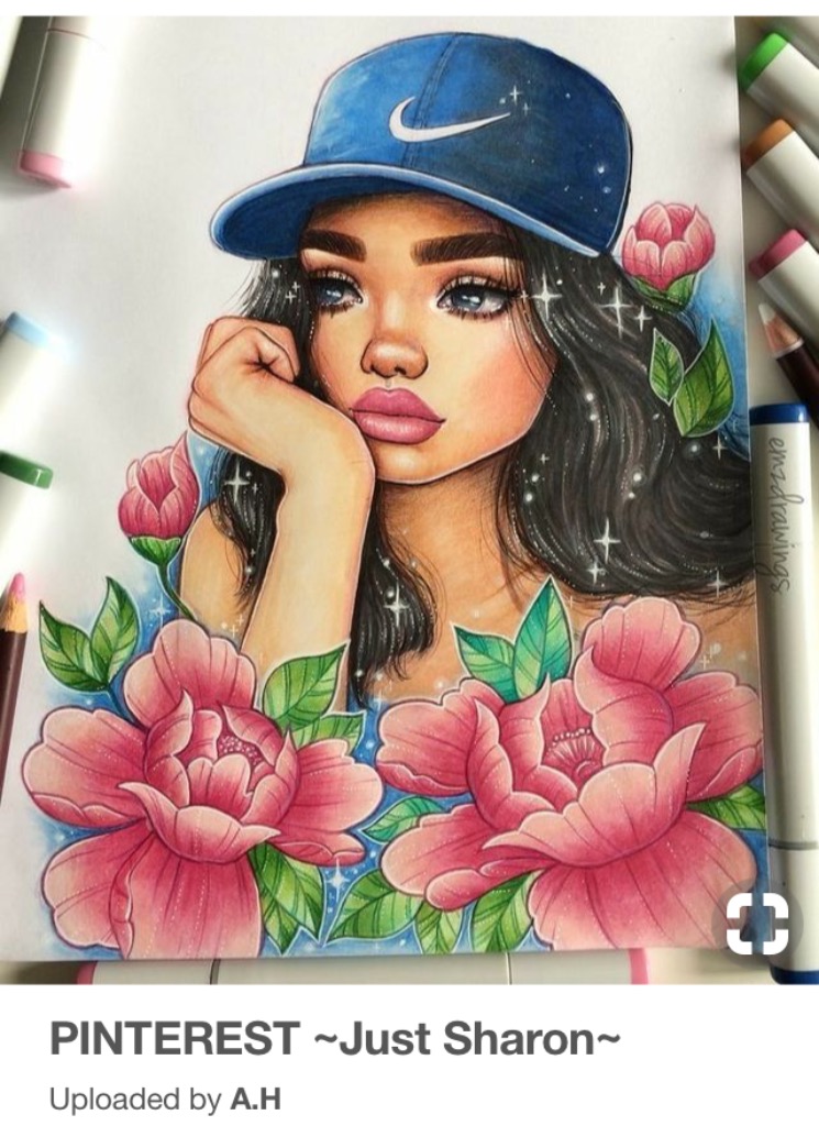 Guest_MYA2059