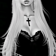 Guest_dogniobiumc1a6
