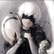 Guest_1LUKA