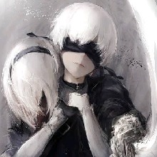 Guest_1LUKA