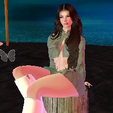 Guest_Maryfer11