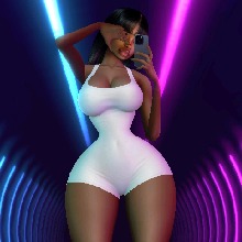kiki329183