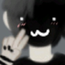 Guest_SrMichael