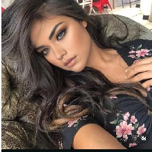 Guest_Rosngela33
