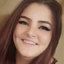 MariaMariana1