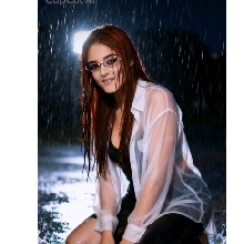 MariaMariana1