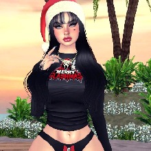 immagine avatar