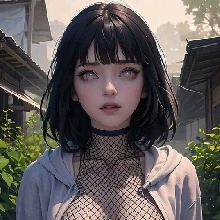 Guest_Alyciabjc