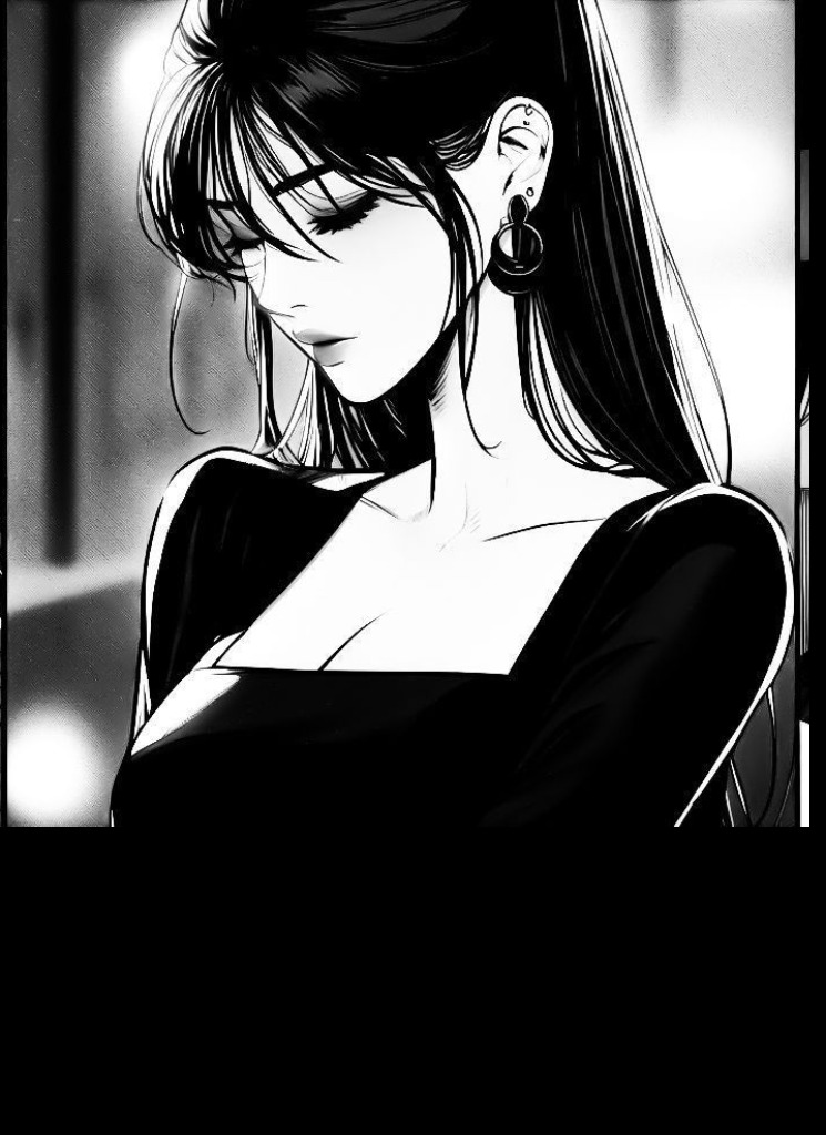 Guest_ALY524225