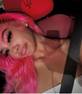 kashdior