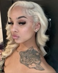 kashdior