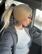 kashdior