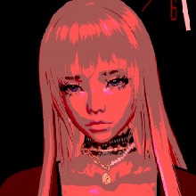 Guest_Psycxdelicc