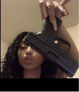 420bbygurl