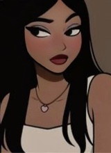 420bbygurl