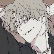 Guest_Ferr936456