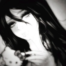 Guest_gentlemauve67bf