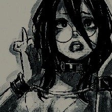 Guest_gentlemauve67bf