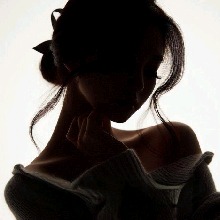 Guest_Dani0929