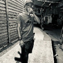 Guest_Manord1