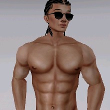 Guest_Andre208227