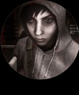 Guest_GHOSTSTARR