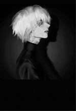 Guest_ro7le