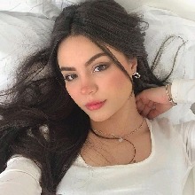 Guest_CeciliaMartins1