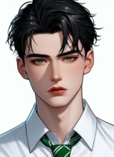 Guest_Jiyanu