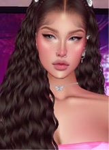 Guest_lorranaa1