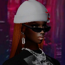 Guest_BubbleT7