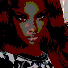 Guest_BubbleT7