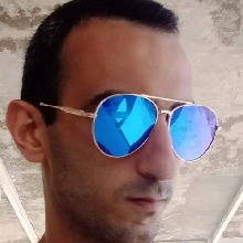 Guest_Roroh2