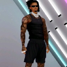 Guest_Zay549585