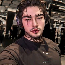 Guest_LeonardoFerreira11