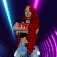 Guest_ToxicQueen10