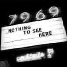 Guest_mnkbri