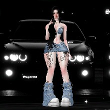Guest_Yuni721332
