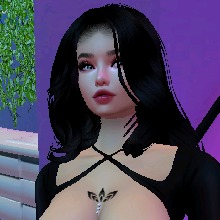 Guest_Carla150403