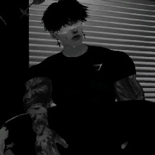Guest_XxSasukeUchihaxX1