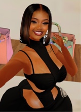 jemima13