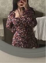 Guest_mila741422